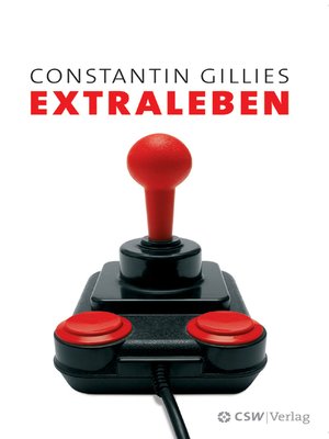 cover image of Extraleben